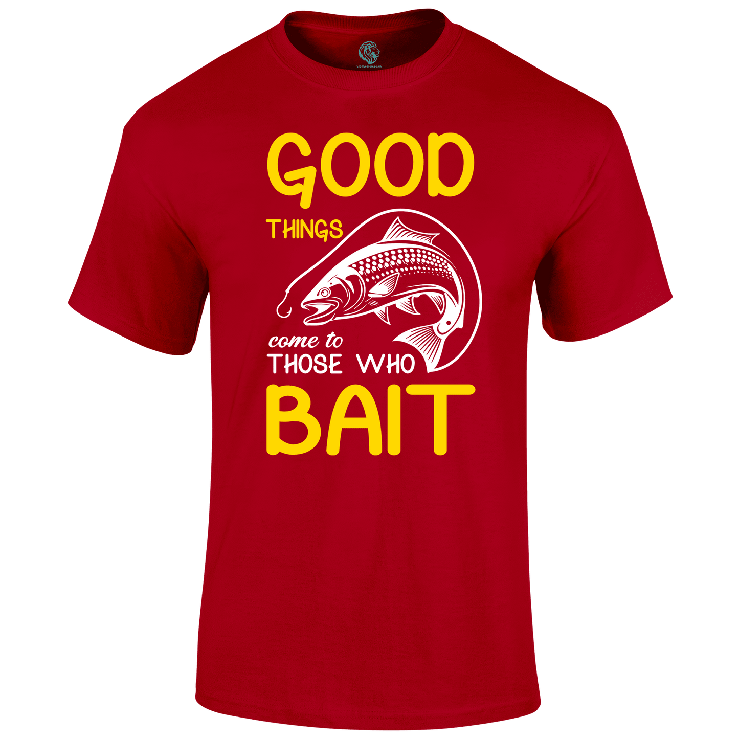 Good Things T Shirt