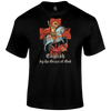 Grace Of God T Shirt
