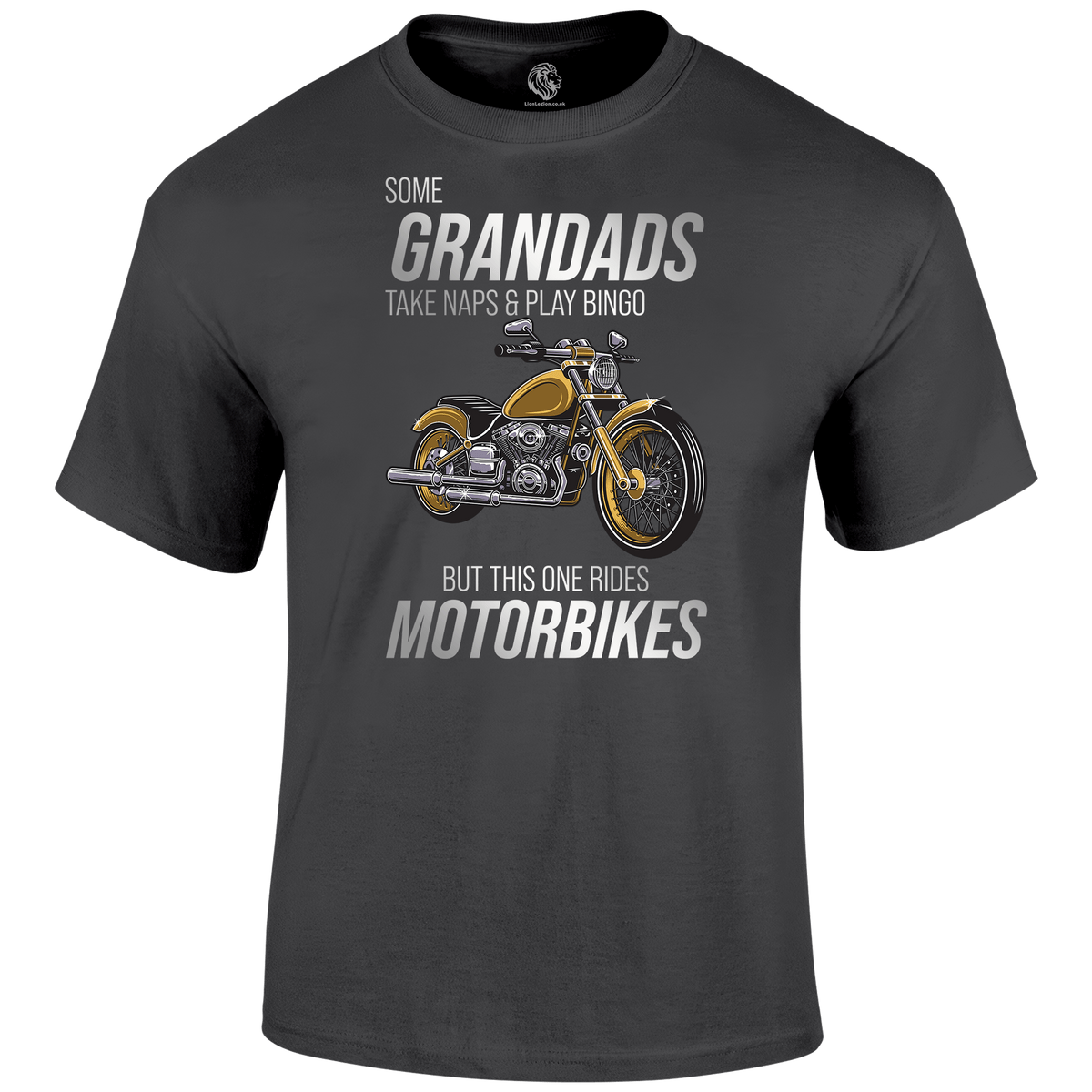 Maglietta Maneskin Tour Rock n Roll venduto da David Leutert | SKU 302237 Maglietta Maneskin Tour Rock n Roll venduto da David Leutert | SKU 302237