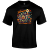 Halloween T-Shirt