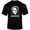 Happy Camper Jack T Shirt