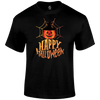 Happy Halloween T Shirt
