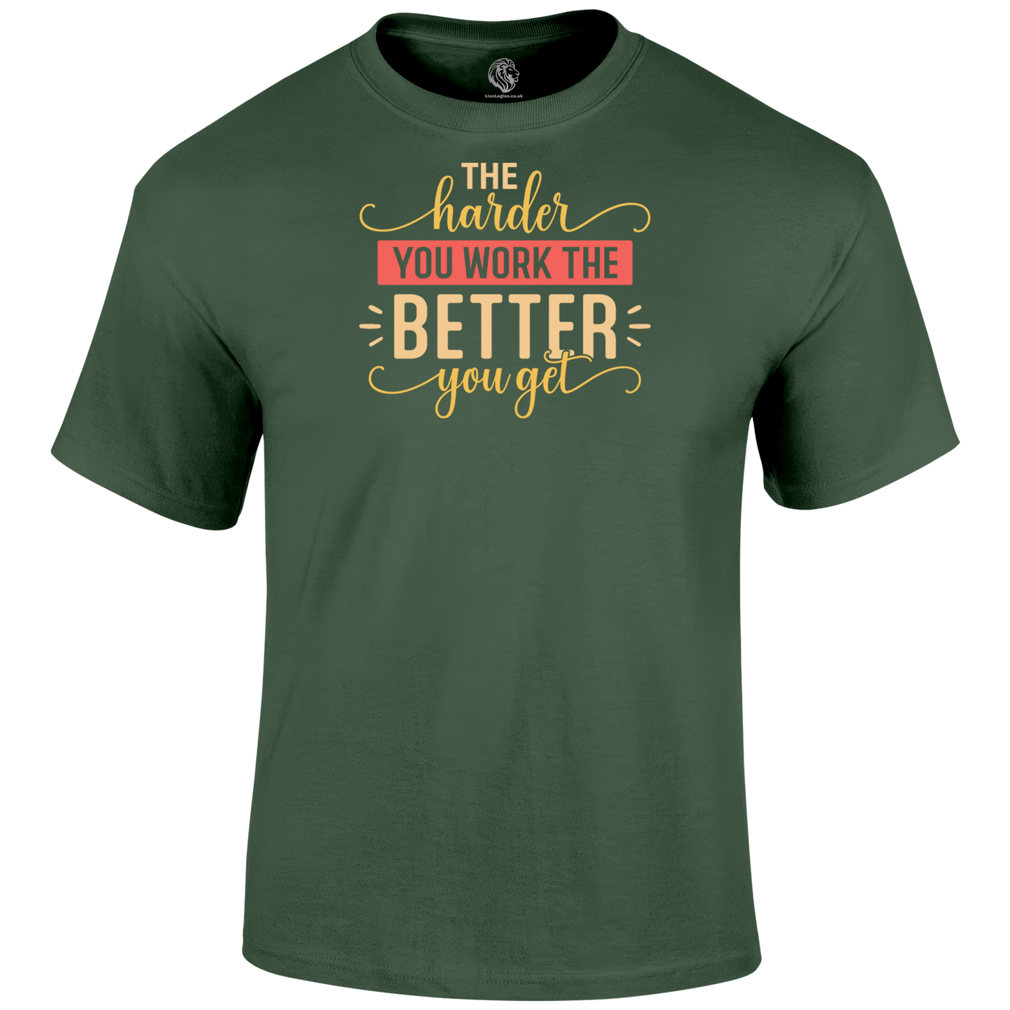 Hard Hard Work Funny T Shirt T Shirt