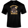 Haunted Manor T-Shirt