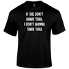 Hawk Tuah T Shirt
