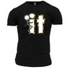 Hold It T Shirt
