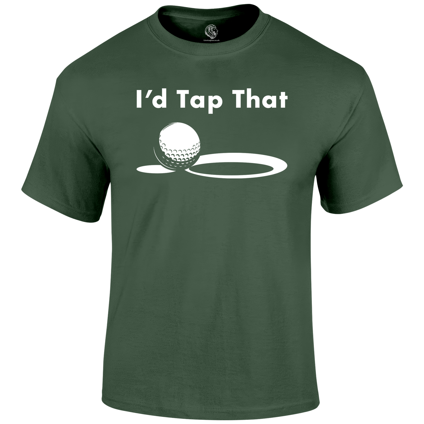 I d Tap That T Shirt