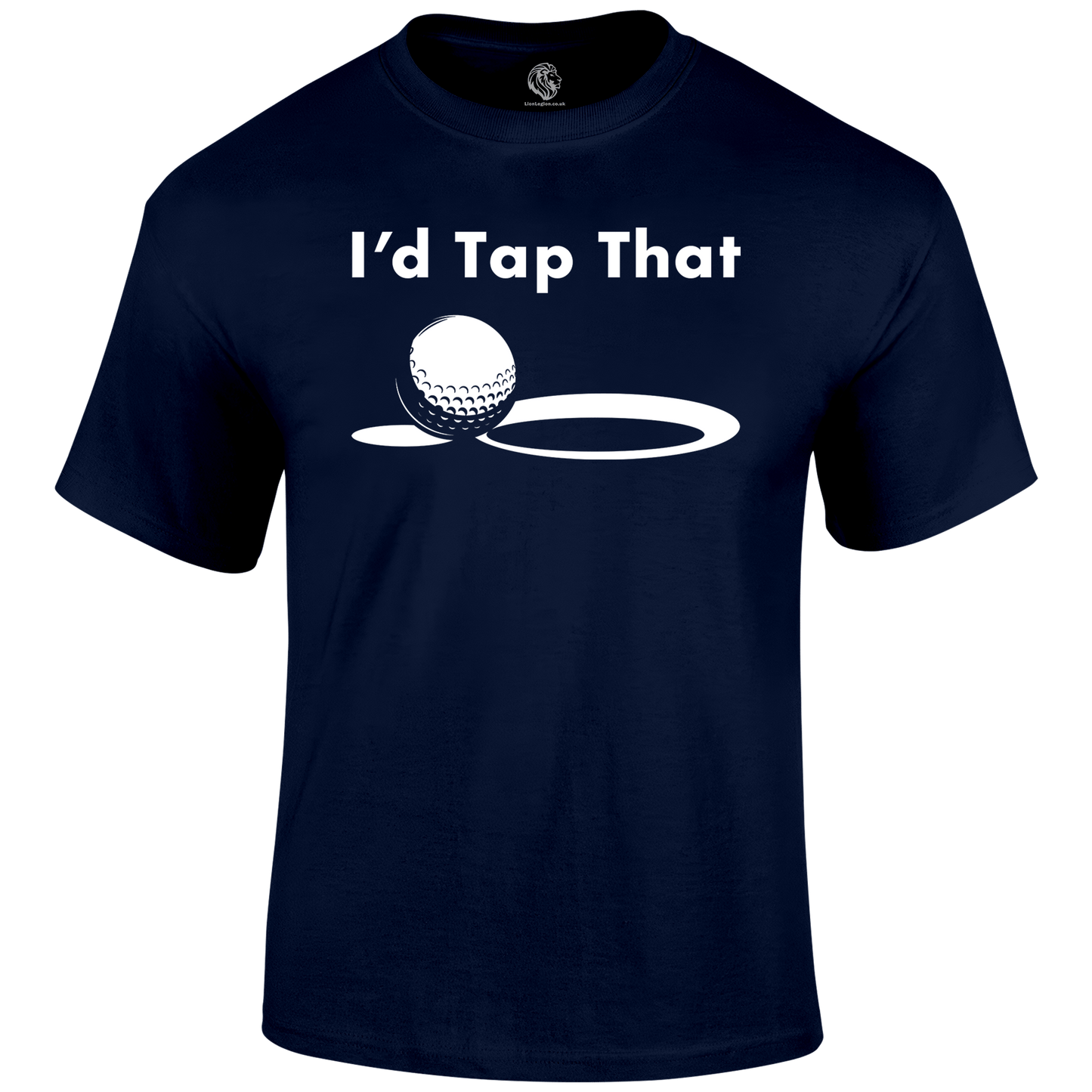 I d Tap That T Shirt