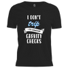 I Don't Trip T Shirt