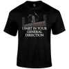 I Fart T Shirt