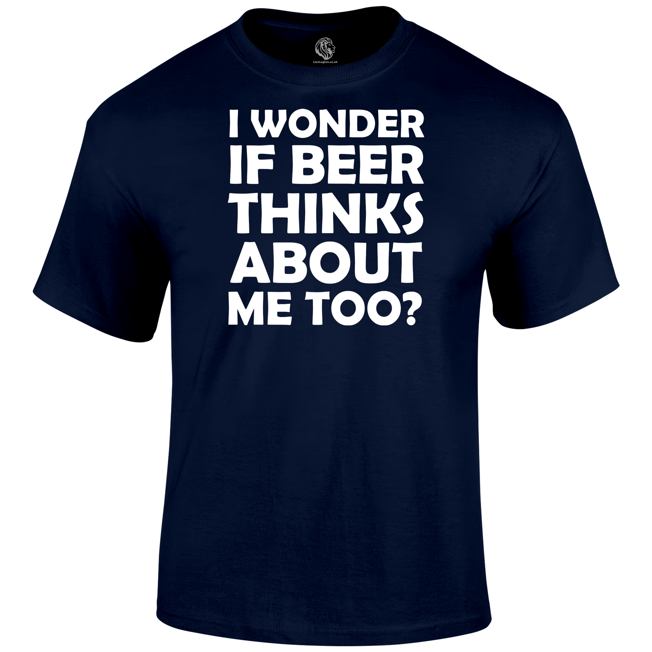 full sleeve t shirts with collar