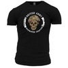 Ibuprofen British Army Unisex T Shirt