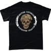 Ibuprofen Veteran T Shirt