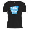 Iconic T Shirt