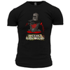 It's Just A Flesh Wound Unisex T Shirt