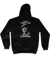 It's The Weekend Boys Hoodie