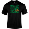 It Will Be Ok T Shirt