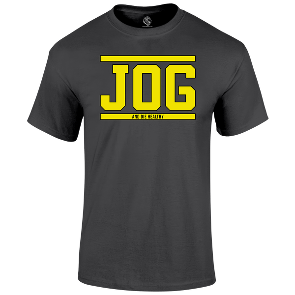 Sports T Shirts Jogging