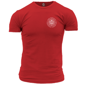 King's Coronation (C) T Shirt - SALE