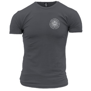 King's Coronation (C) T Shirt - SALE