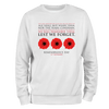 Remembrance Day Sweatshirt Lest We Forget (10)