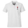 Remembrance Polo Shirt Lest We Forget (7)