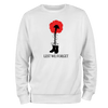 Remembrance Day Sweatshirt Lest We Forget (7)