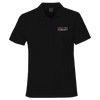 Remembrance Day Polo Shirt Lest We Forget (9)