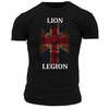 Lion Legion Shirt