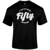 Looking Good At 50 T Shirt