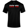 Love You T Shirt
