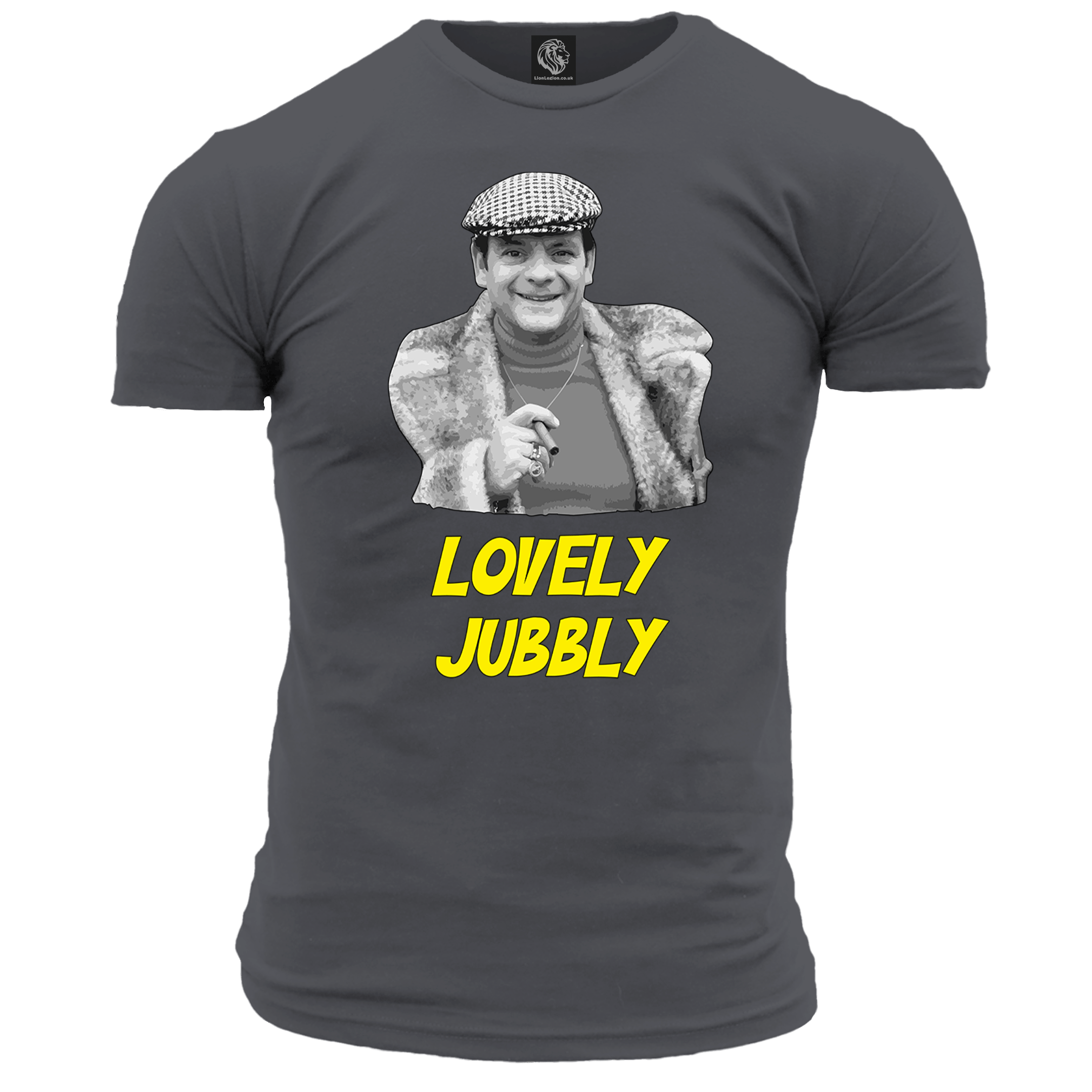 Best Sweatshirts And Hoodies For Sublimation 2023 - Cranky Press Man