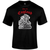 Made In England T Shirt