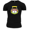 Marmite Matelots T Shirt