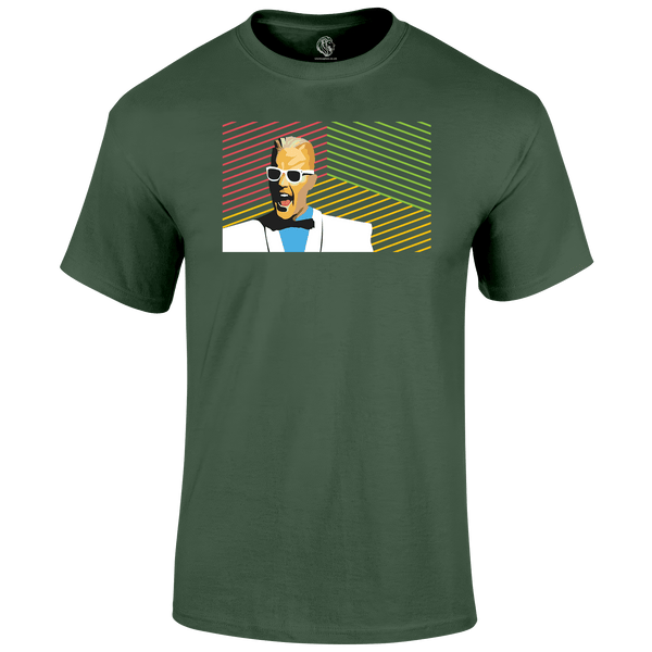 Max T Shirt