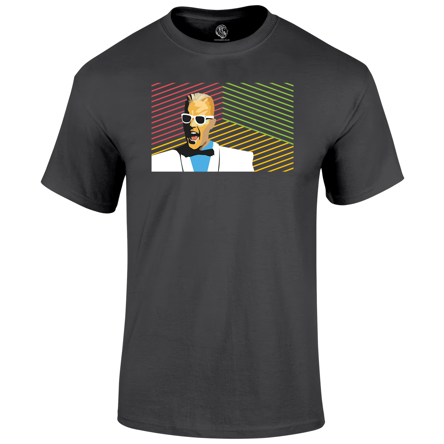 Max T Shirt