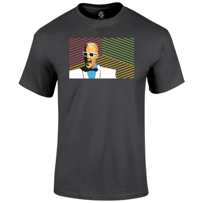 Max T Shirt