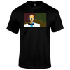 Max T Shirt