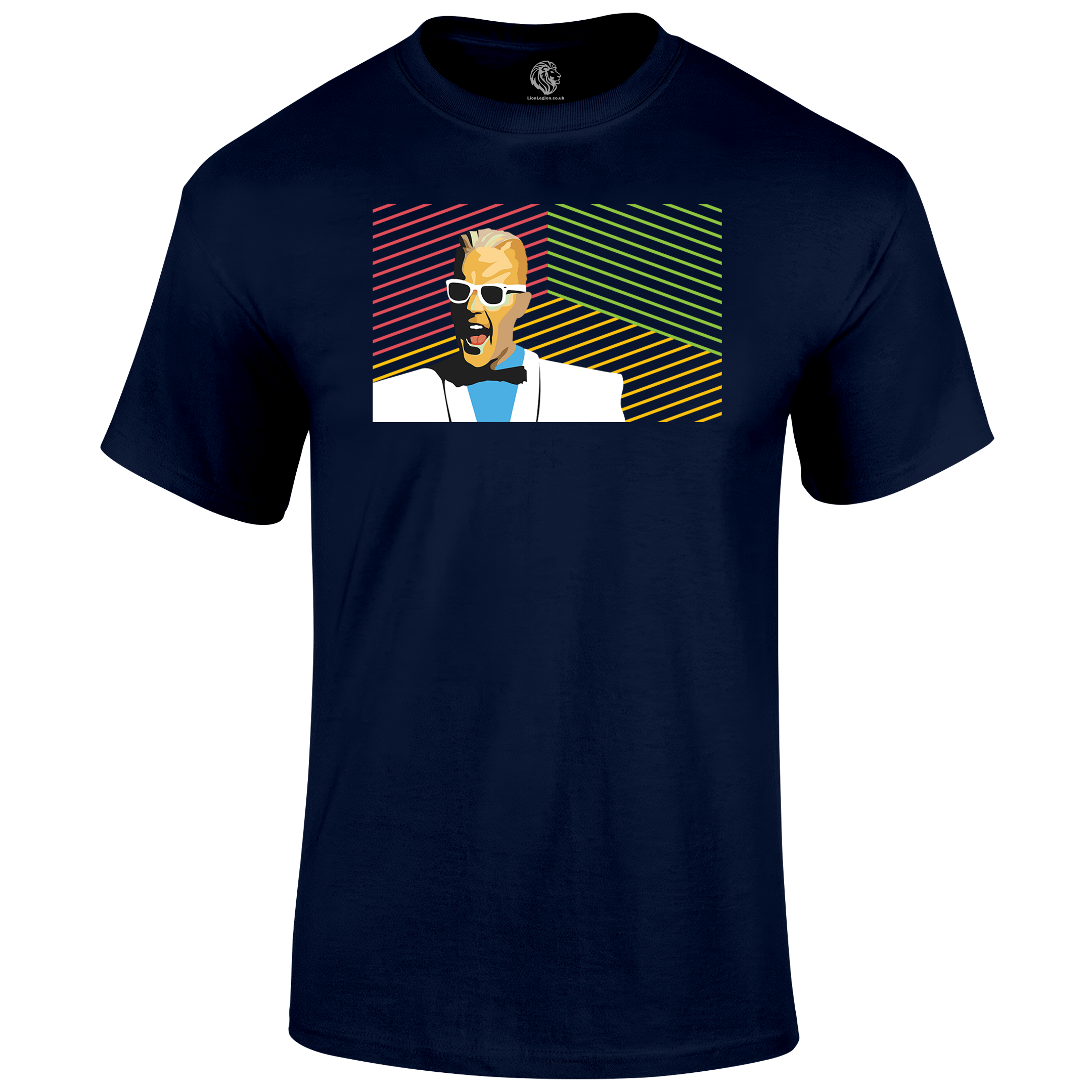 Hurray Hurray Tシャツ YEAH RIGHT!! CHANGES HURRAY HURRAY \u2013 T-Shirt \u2013  WEB SITE