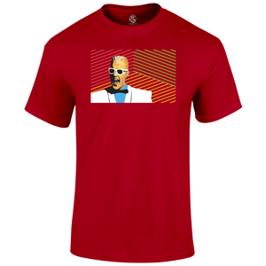 Max T Shirt