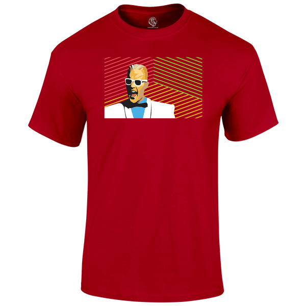 Max T Shirt