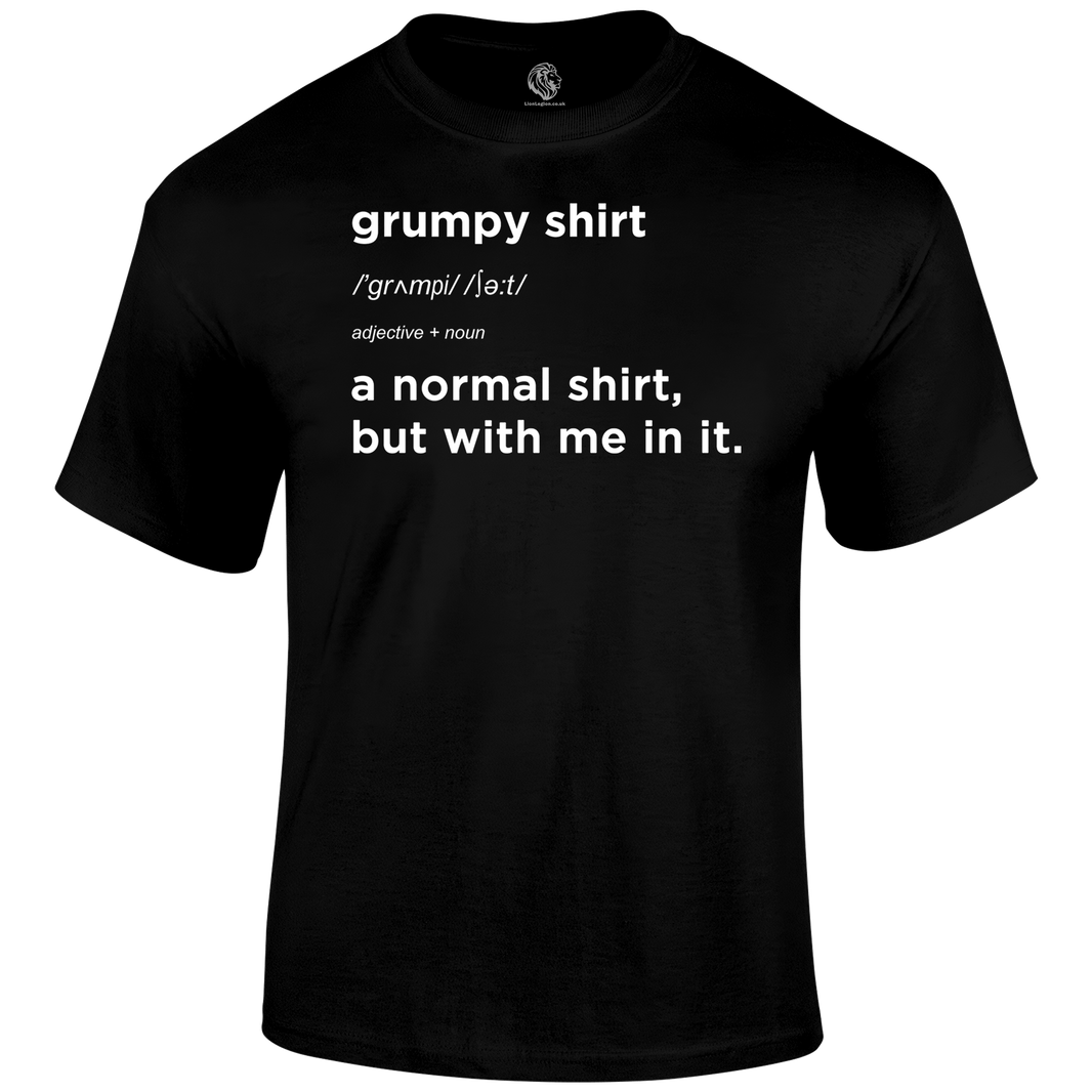 Funny T Shirts & Hoodies | Sarcastic & Patriotic