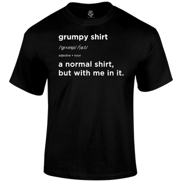 Funny T Shirts For Men