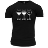 My Optimism T Shirt