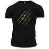 My True Colours (DPM) T Shirt