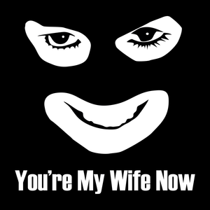 My Wife Now T Shirt
