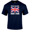 These Colours Don't Run