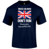 These Colours Don't Run