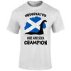 Nessie T Shirt