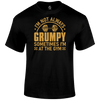 Not Always T Shirt